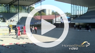 Play video
